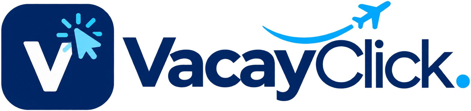 VacayClick